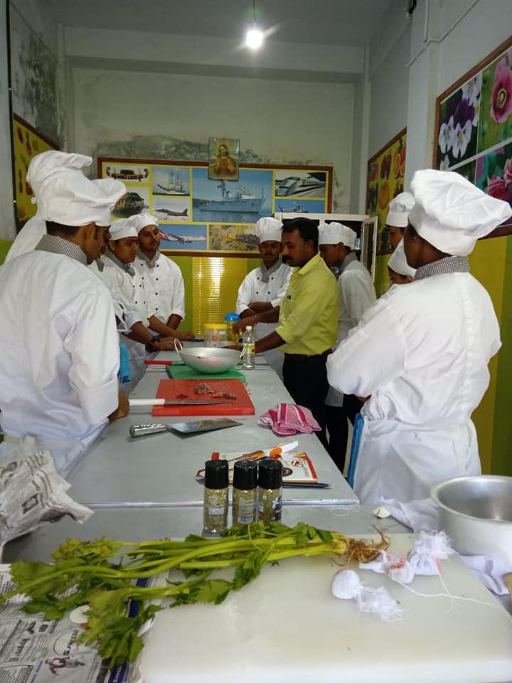 -St.Chavara-Institute-of-Hotel-Management-And-Catering-Technology-Adimali